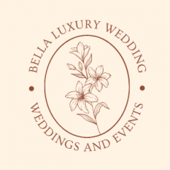 BellaLuxuryWedding